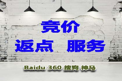 充值高返点：经典案例回顾与解析
